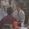 Tom Cruise dans Cocktail (1988) de Roger Donaldson