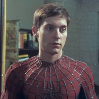 Spider-man : Tobey Maguire était-il un meilleur homme-araignée ?