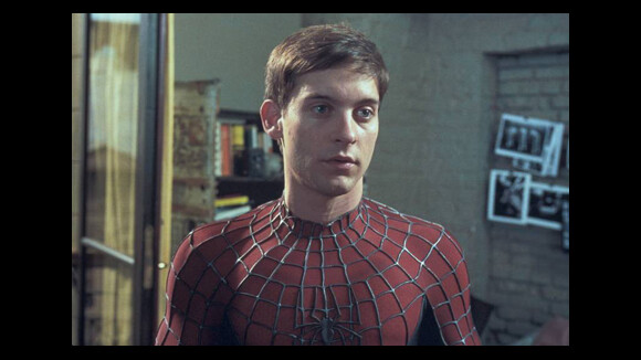 Spider-man : Tobey Maguire était-il un meilleur homme-araignée ?