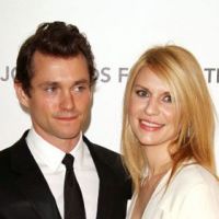 Claire Danes enceinte de son premier enfant