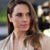 Mel C en mai 2012 à Londres