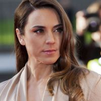 Mel C : La Spice Girl séparée du père de sa fille ?