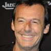 Jean-Luc Reichmann, en juin 2011 à Paris.