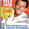 Télé Poche