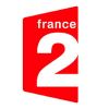 France 2 prépare sa grille de rentrée