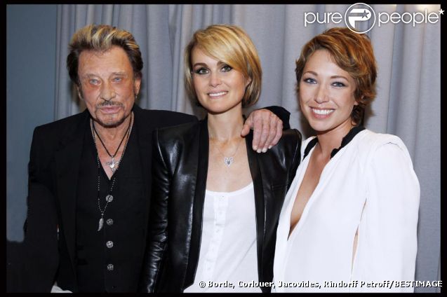 Jean Claude Et Sindres Femme Sa D2YH9WEI