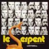 Le film Le Serpent d'Henri Verneuil