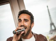Mani : Le groupe a mis le feu à la Terrazza Martini pour sa dernière