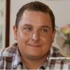 Hugo dans L'amour est dans le pré 7, lundi 16 juillet 2012 sur M6