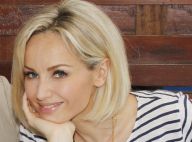Adriana Karembeu grimpera le Mont Blanc avant de jouer les Docteurs Love
