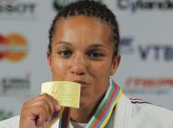 Jeux olympiques de Londres : Lucie Décosse à l'assaut de son dernier défi