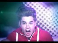 Secret Story 6 : Tremblez, chers habitants, le téléphone rouge revient ce soir !