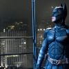 Image de The Dark Knight Rises