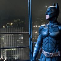 The Dark Knight Rises : La presse ose ne pas être unanime en France