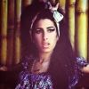 Our Day Will Come - Amy Winehouse