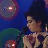 Love is a Losing Game - Amy Winehouse