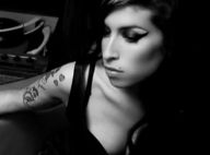 Amy Winehouse : Il y a un an déjà, la diva de soul nous quittait...