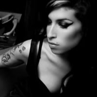 Amy Winehouse : Il y a un an déjà, la diva de soul nous quittait...