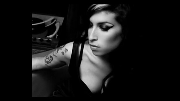 Amy Winehouse : Il y a un an déjà, la diva de soul nous quittait...