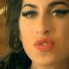 Tears Dry on Their Own - Amy Winehouse