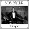 Bob Sinclar, Groupie (Extended Dub). Juillet 2012.