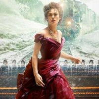 Anna Karenine : Keira Knightley dans un bal enchanté et rêvé
