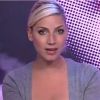 Nadège veut prendre son temps avec Thomas dans la quotidienne du mardi 24 juillet 2012 sur TF1