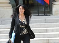 Yamina Benguigui : Petits secrets d'une ministre étonnante