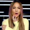Jennifer Lopez, sexy et déchaînée dans le clip de Goin' In.
