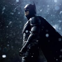 The Dark Knight Rises : Meilleur démarrage de l'année au box-office