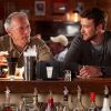 Image du film The Trouble with Curve avec Clint Eastwood et Justin Timberlake