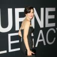 Rachel Weisz à l'avant-première de  Jason Bourne : L'héritage , le 30 juillet 2012 à New York.