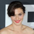 Rachel Weisz à l'avant-première de  Jason Bourne : L'héritage , le 30 juillet 2012 à New York.