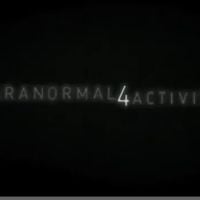 Paranormal Activity 4 : La terreur recommence