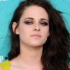 Kristen Stewart en juin 2012 à Los Angeles.