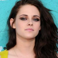 Kristen Stewart : Une histoire d'inceste pour confirmer que Twilight est fini