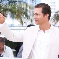 Matthew McConaughey : La renaissance de l'acteur qui fait oublier ses pectoraux
