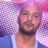 Kevin, candidat de Secret Story 6