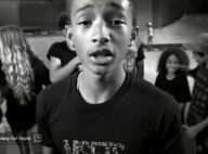 Jaden Smith : Skateur des bacs à sable dans son nouveau clip