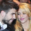 Shakira : Enceinte ? Une rumeur qui commence à se confirmer...