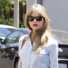 Taylor Swift à Los Angeles le 28 mai 2012