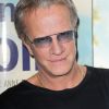Christophe Lambert en juin 2012 à Paris