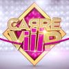 L'émission Carré ViiiP sur TF1 s'arrête, le 31 mars 2011.