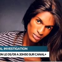 Suicide de FX (Secret Story 3) : Un documentaire révèle sa terrible fragilité