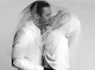 Yoü and I : Lady Gaga et Taylor Kinney se bécotent pour clore la saga