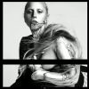 Clip Haus of Ü feat. Bride par Inez et Vinoodh pour Lady Gaga, 2011.