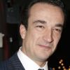 Olivier Sarkozy le 6 février 2009 à New York