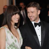 Jessica Biel et Justin Timberlake : Un mariage secret ?