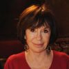 Danièle Evenou le 27 janvier 2012 à Paris