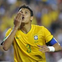 PSG - Thiago Silva : Le salaire extravagant qui ravive la polémique